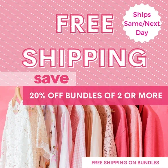 NEW Free People Fall In Love Lace Ruffle Tee Washed Army Green Womens Size M NWT - Picture 17 of 17